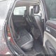 3GYFNFEY8AS516480 2010 Cadillac Srx Premium Collection auction photo thumbnail 8
