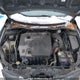 2T1BU4EE8AC424347 2010 Toyota Corolla auction photo thumbnail 10
