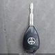 2T1BU4EE8AC424347 2010 Toyota Corolla auction photo thumbnail 11