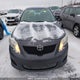 2T1BU4EE8AC424347 2010 Toyota Corolla auction photo thumbnail 12