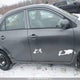 2T1BU4EE8AC424347 2010 Toyota Corolla auction photo thumbnail 13