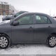 2T1BU4EE8AC424347 2010 Toyota Corolla auction photo thumbnail 14