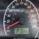 2T1BU4EE8AC424347 2010 Toyota Corolla auction photo thumbnail 15