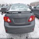 2T1BU4EE8AC424347 2010 Toyota Corolla auction photo thumbnail 16