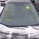 2T1BU4EE8AC424347 2010 Toyota Corolla auction photo thumbnail 17