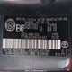 2T1BU4EE8AC424347 2010 Toyota Corolla auction photo thumbnail 18