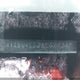 2T1BU4EE8AC424347 2010 Toyota Corolla auction photo thumbnail 19
