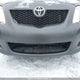 2T1BU4EE8AC424347 2010 Toyota Corolla auction photo thumbnail 20