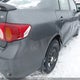 2T1BU4EE8AC424347 2010 Toyota Corolla auction photo thumbnail 21