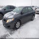 2T1BU4EE8AC424347 2010 Toyota Corolla auction photo thumbnail 2