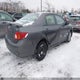 2T1BU4EE8AC424347 2010 Toyota Corolla auction photo thumbnail 4