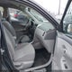2T1BU4EE8AC424347 2010 Toyota Corolla auction photo thumbnail 5