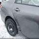 2T1BU4EE8AC424347 2010 Toyota Corolla auction photo thumbnail 6