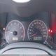 2T1BU4EE8AC424347 2010 Toyota Corolla auction photo thumbnail 7