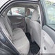 2T1BU4EE8AC424347 2010 Toyota Corolla auction photo thumbnail 8