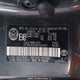 2T1BU4EE8AC424347 2010 Toyota Corolla auction photo thumbnail 9