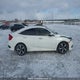 2HGFC1F94HH102486 2017 Honda Civic Touring auction photo thumbnail 12