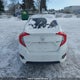 2HGFC1F94HH102486 2017 Honda Civic Touring auction photo thumbnail 15