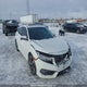 2HGFC1F94HH102486 2017 Honda Civic Touring auction photo thumbnail 1