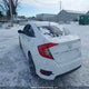 2HGFC1F94HH102486 2017 Honda Civic Touring auction photo thumbnail 3