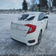 2HGFC1F94HH102486 2017 Honda Civic Touring auction photo thumbnail 4