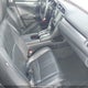 2HGFC1F94HH102486 2017 Honda Civic Touring auction photo thumbnail 5