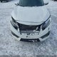 2HGFC1F94HH102486 2017 Honda Civic Touring auction photo thumbnail 6
