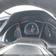 2HGFC1F94HH102486 2017 Honda Civic Touring auction photo thumbnail 7