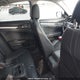2HGFC1F94HH102486 2017 Honda Civic Touring auction photo thumbnail 8