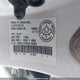 2HGFC1F94HH102486 2017 Honda Civic Touring auction photo thumbnail 9