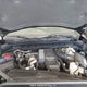 3GTU9FETXMG310851 2021 GMC Sierra K1500 Denali auction photo thumbnail 10