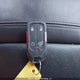 3GTU9FETXMG310851 2021 GMC Sierra K1500 Denali auction photo thumbnail 11