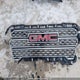 3GTU9FETXMG310851 2021 GMC Sierra K1500 Denali auction photo thumbnail 12