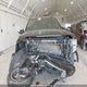 3GTU9FETXMG310851 2021 GMC Sierra K1500 Denali auction photo thumbnail 13