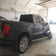 3GTU9FETXMG310851 2021 GMC Sierra K1500 Denali auction photo thumbnail 14