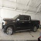 3GTU9FETXMG310851 2021 GMC Sierra K1500 Denali auction photo thumbnail 15