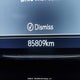 3GTU9FETXMG310851 2021 GMC Sierra K1500 Denali auction photo thumbnail 16