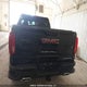 3GTU9FETXMG310851 2021 GMC Sierra K1500 Denali auction photo thumbnail 17