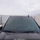 3GTU9FETXMG310851 2021 GMC Sierra K1500 Denali auction photo thumbnail 18