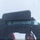 3GTU9FETXMG310851 2021 GMC Sierra K1500 Denali auction photo thumbnail 19