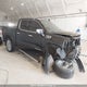 3GTU9FETXMG310851 2021 GMC Sierra K1500 Denali auction photo thumbnail 1