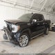 3GTU9FETXMG310851 2021 GMC Sierra K1500 Denali auction photo thumbnail 2