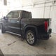 3GTU9FETXMG310851 2021 GMC Sierra K1500 Denali auction photo thumbnail 3