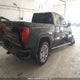 3GTU9FETXMG310851 2021 GMC Sierra K1500 Denali auction photo thumbnail 4