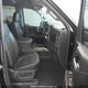 3GTU9FETXMG310851 2021 GMC Sierra K1500 Denali auction photo thumbnail 5