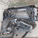 3GTU9FETXMG310851 2021 GMC Sierra K1500 Denali auction photo thumbnail 6