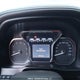 3GTU9FETXMG310851 2021 GMC Sierra K1500 Denali auction photo thumbnail 7