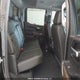 3GTU9FETXMG310851 2021 GMC Sierra K1500 Denali auction photo thumbnail 8