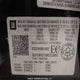 3GTU9FETXMG310851 2021 GMC Sierra K1500 Denali auction photo thumbnail 9