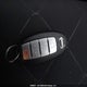 3N1CP5CV7LL520896 2020 Nissan Kicks auction photo thumbnail 11